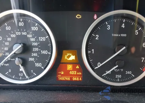 2013 BMW X6 xDrive35I from USA, damaged, VIN 5UXFG2C59DL786523